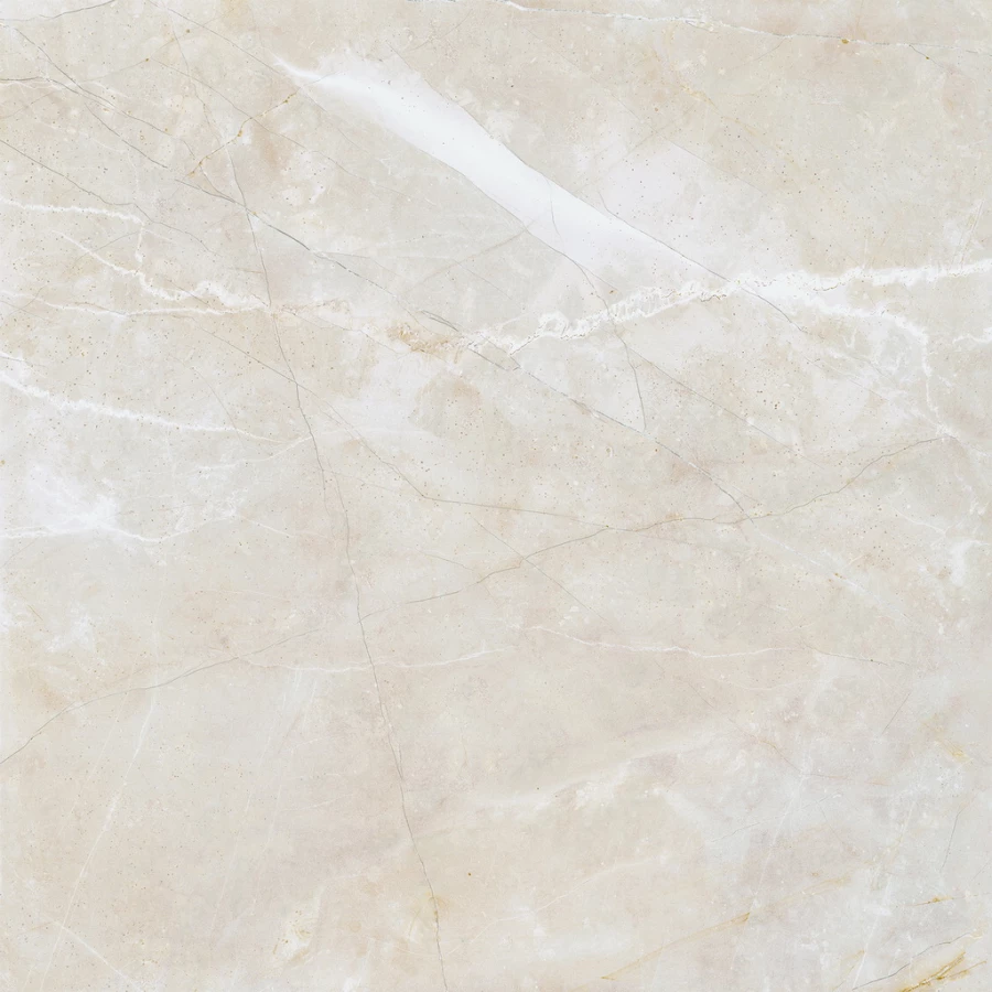 Керамогранит Estima Empire MP01 Полированный 31253 60х60 см