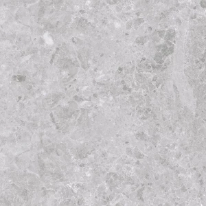 Керамогранит Керамин Морро 7 матовый светло-серый 60х60 см