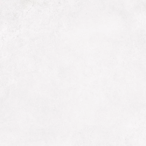 Керамогранит Alma Ceramica Flora лаппатированный белый GFU6060FLO00L 60х60 см