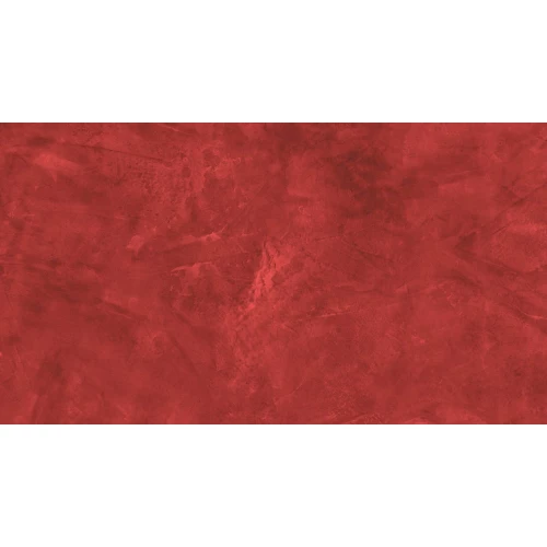 Плитка настенная Atlas Concorde Тезис Ред Рет 600010002243 56х30,5 см