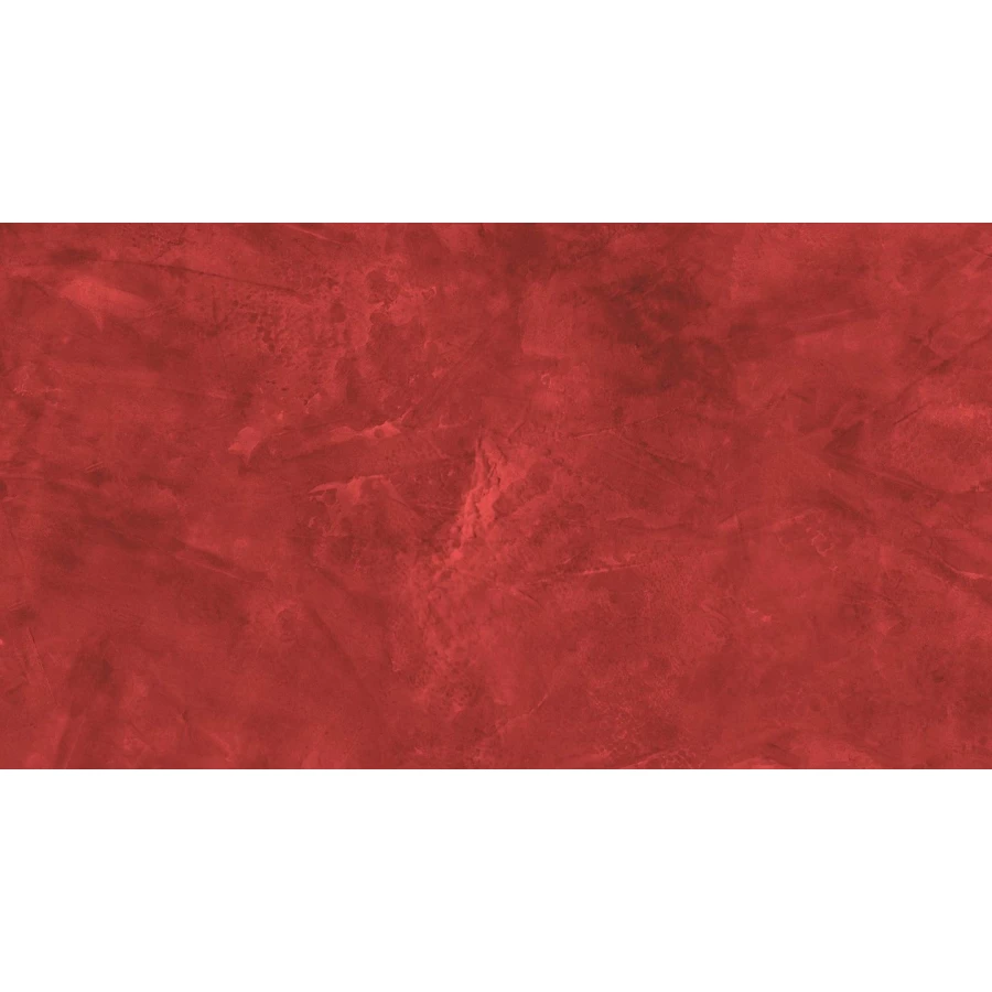 Плитка настенная Atlas Concorde Тезис Ред Рет 600010002243 56х30,5 см