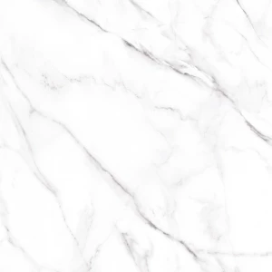 Керамогранит ALMA Ceramica Neo Calacatta матовый GFU04NCL07R 60х60 см