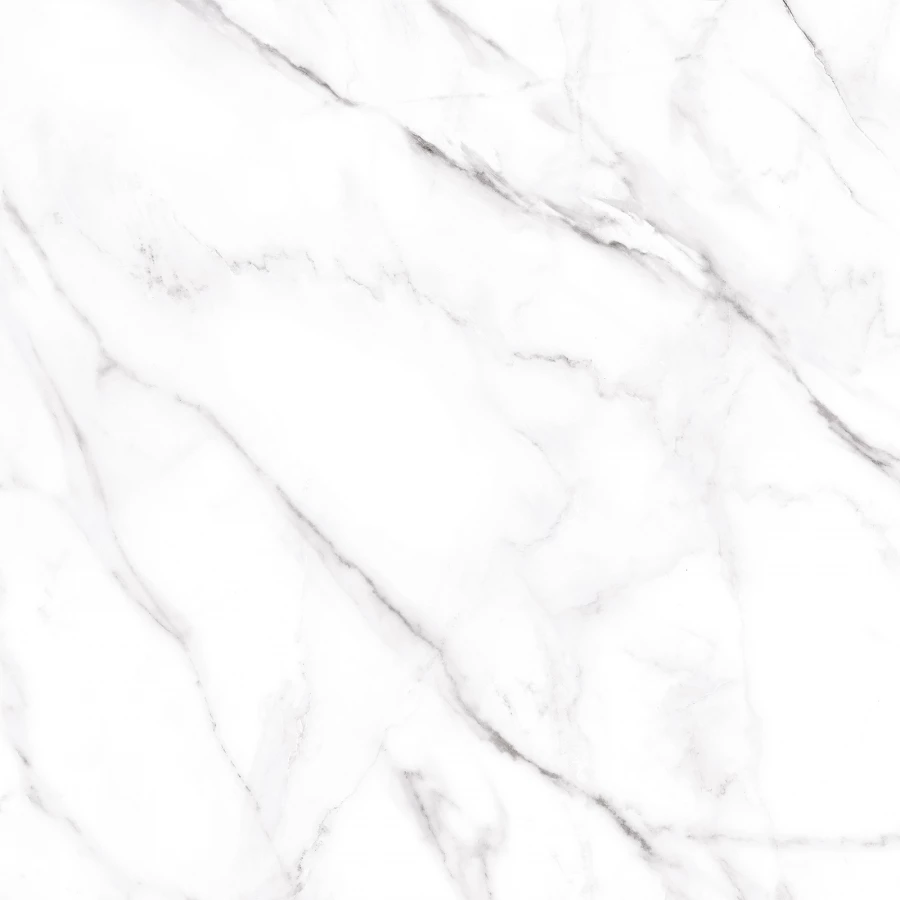 Керамогранит ALMA Ceramica Neo Calacatta матовый GFU04NCL07R 60х60 см