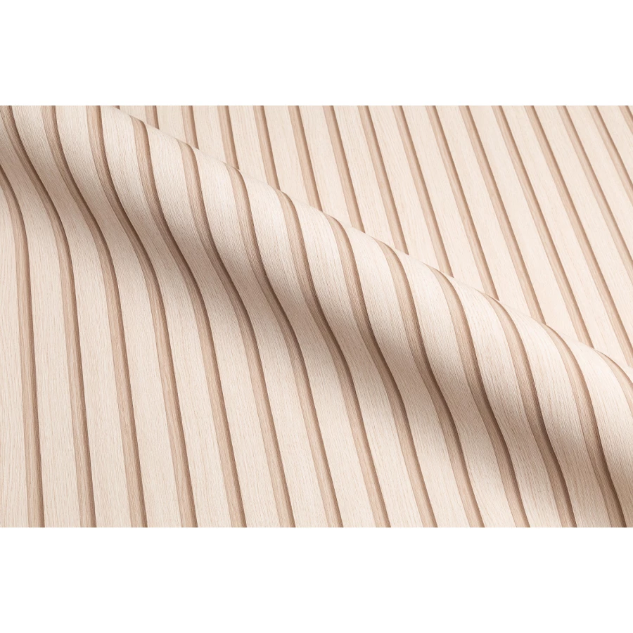 Обои флизелиновые Palitra Home HomeColor My Forest бежевые HC71961-22 1,06х10,05 м