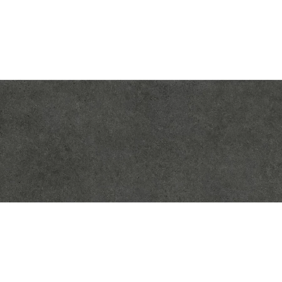 Керамогранит Atlas Concorde Boost Stone Tarmac A6SG 278х120 см