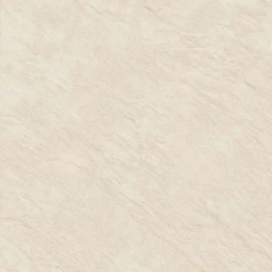 Керамогранит Alma Ceramica Evolution sugar эффект полуглянцевый бежевый GFU04EVL08R 60х60 см