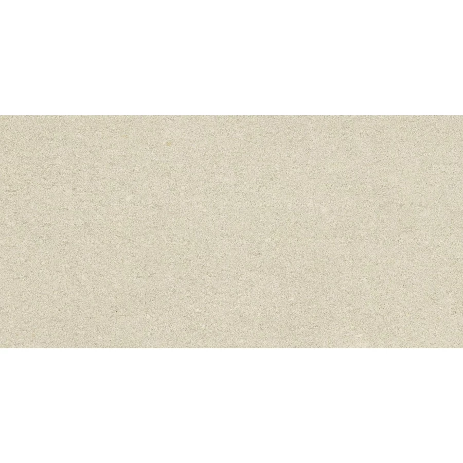 Керамогранит Roca Vesta Arena Soft GAV7B54371 120х60 см