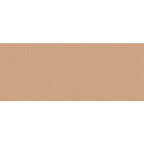 Керамическая плитка Kerlife Victoria Dorato светло-коричневый 20.1*50.5 см