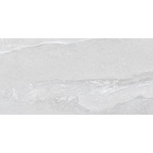 Керамогранит ALMA Ceramica Vertum матовый серый GFA3060VER07R 60х30 см