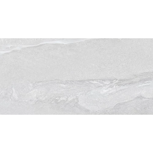 Керамогранит ALMA Ceramica Vertum матовый серый GFA3060VER07R 60х30 см