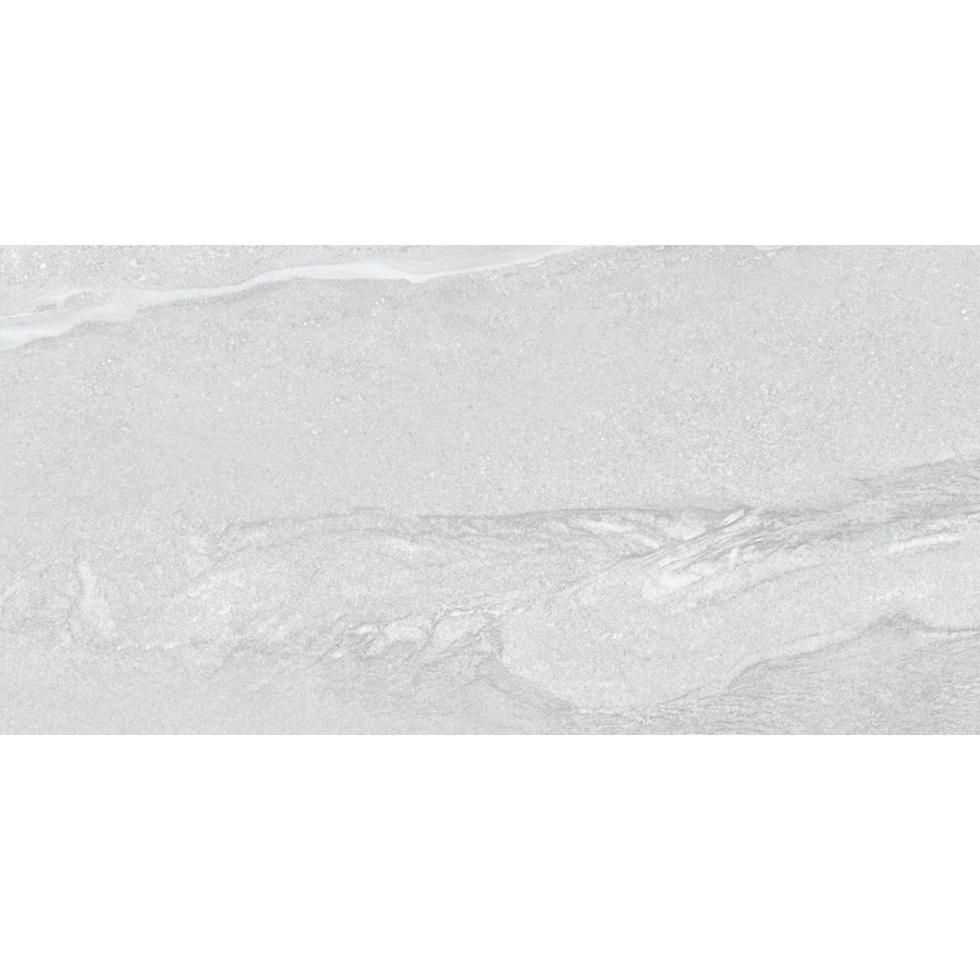 Керамогранит ALMA Ceramica Vertum матовый серый GFA3060VER07R 60х30 см