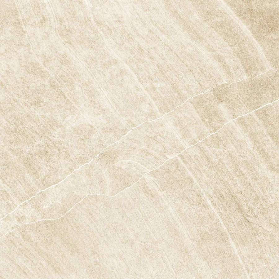 Керамогранит Delacora Rock Crema матовый 4 шт в уп 43.2 м в пал D60201M 60х60х0,95 см