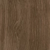 Керамогранит Creanza Husk Wood Wenge матовый венге CW-RT14-B 120х20 см