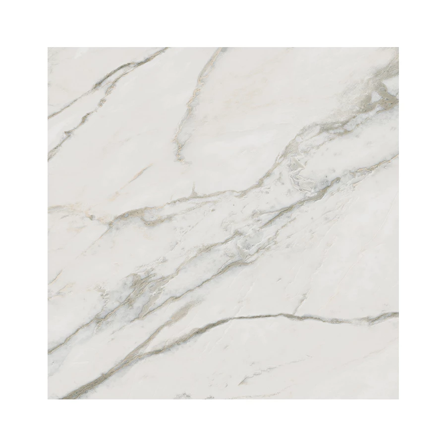 Керамогранит Kerama Marazzi Буонарроти обрезной SG642800R 60х60