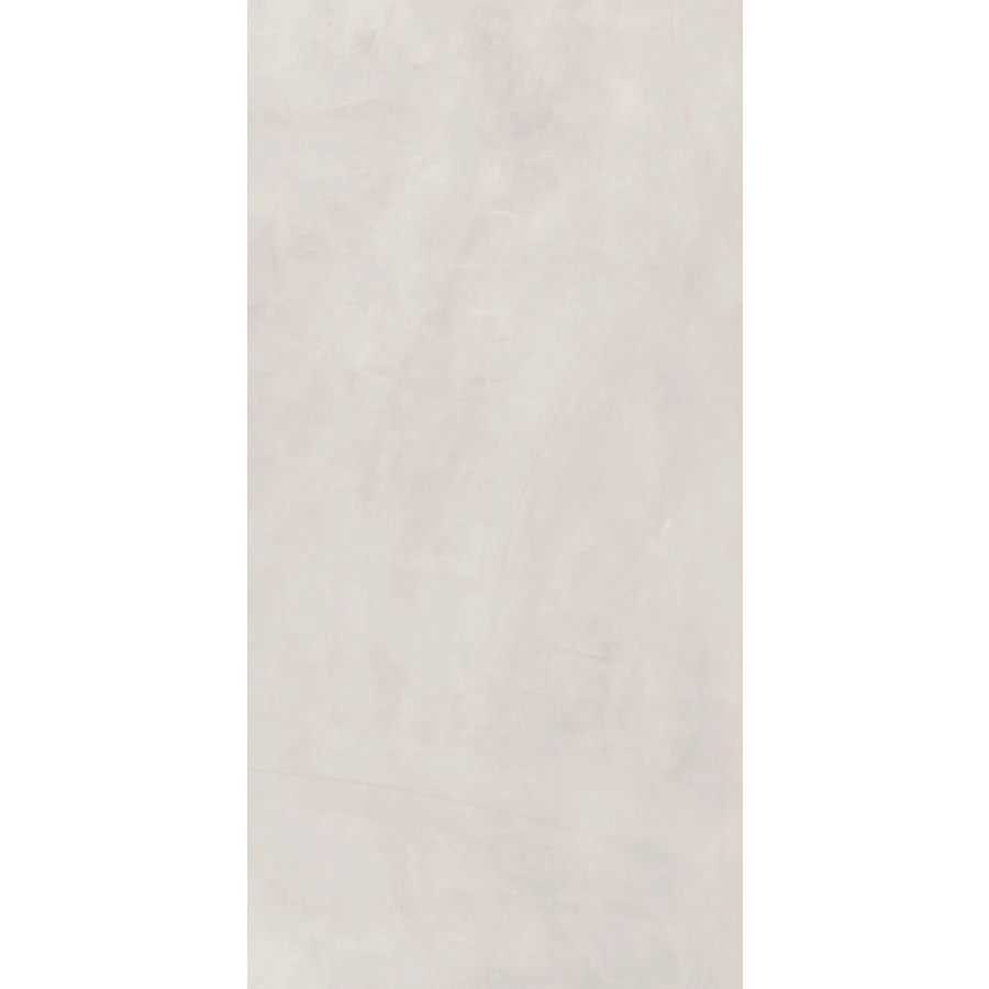 Плитка настенная Kerama Marazzi Онда серый светлый обрезной, 1,8 м2, 11216R 60х30 см