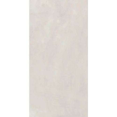 Плитка настенная Kerama Marazzi Онда серый светлый обрезной, 1,8 м2, 11216R 60х30 см