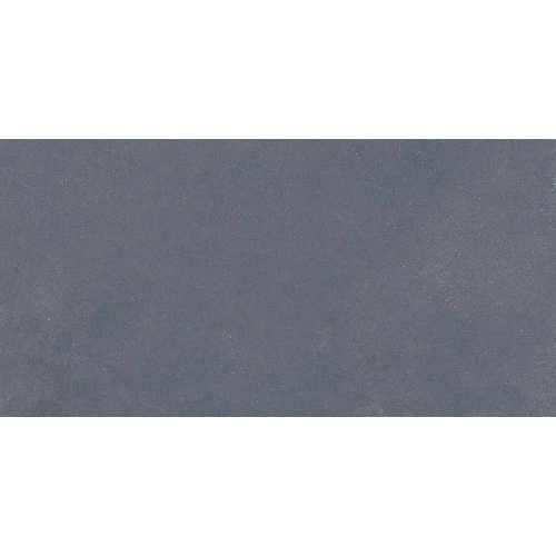 Керамогранит Estima Luna LN04 Непол. Рект. черный 60x120 см