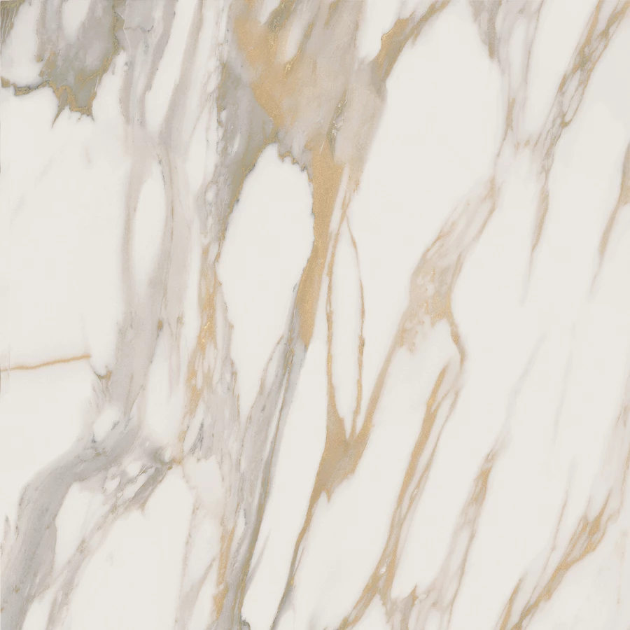 Керамогранит Estima Miramare RM01 Неполированный Ректифицированный 70225 60x60 см