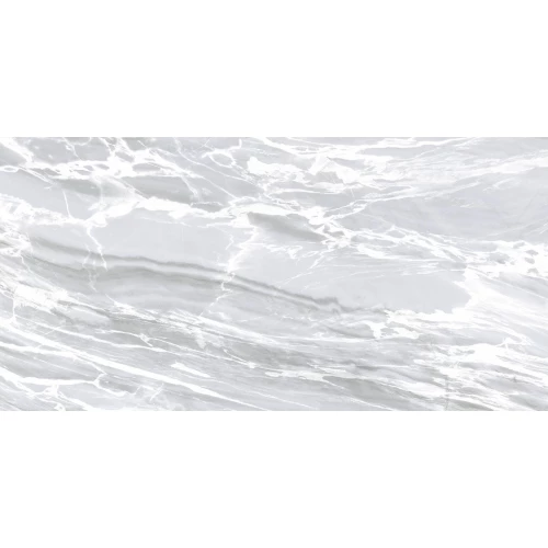 Керамогранит Delacora Marble Grey 60120GP42MAB15/L 120х60 см