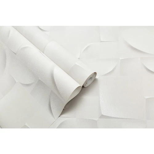 Обои флизелиновые Palitra Trend Stories 2.0 бежевые TC71860-24 1,06х10,05 м