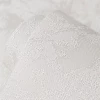 Обои флизелиновые Аспект Шёлк белые 30256-11 1,06х10,05 м