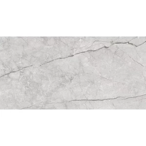 Керамогранит Art Ceramic Feliz Smoke Rustic Carving серый 2,16 м2 120х60 см