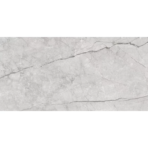 Керамогранит Art Ceramic Feliz Smoke Rustic Carving серый 2,16 м2 120х60 см