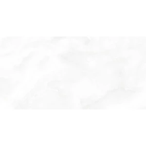 Керамогранит Laparet Atmosphere Cristal полированный белый 160х80 см