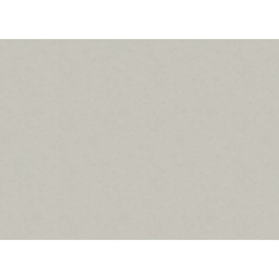 Обои флизелиновые Marburg Loft Essence серые 36218 1,06х10,05 м