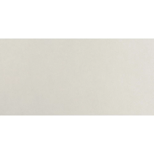 Керамогранит Atlas Concorde Arkshade White AUFY 45x90 