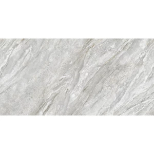 Керамогранит LCM Lenart полированный 60120LER15P 120х60х0,7 см