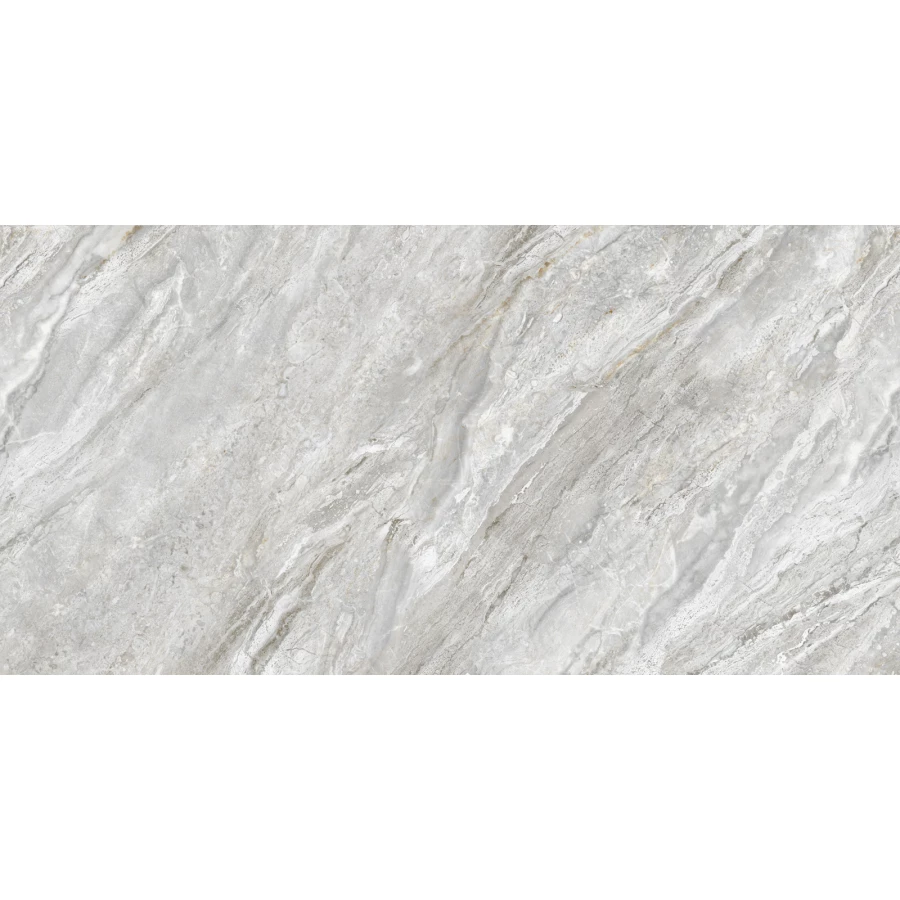 Керамогранит LCM Lenart полированный 60120LER15P 120х60х0,7 см