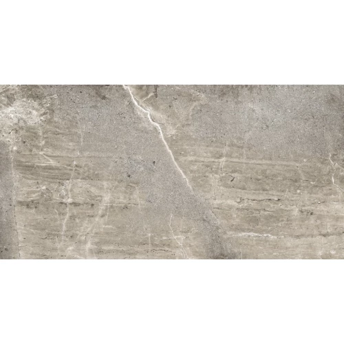 Керамогранит Ametis Kailas Неполированный Ректифицированный KA02 120х60 см
