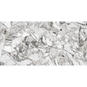 Керамогранит Ocean Ceramic India Eva Stone, 4.8 мм, OC0000074 120х60 см