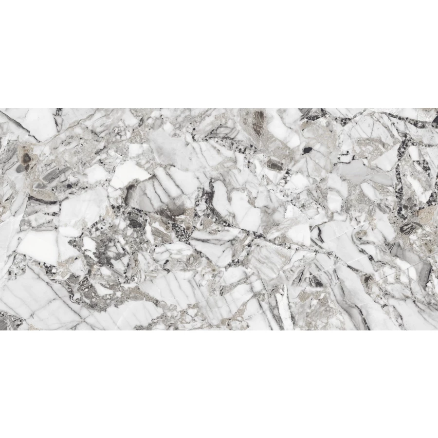 Керамогранит Ocean Ceramic India Eva Stone, 4.8 мм, OC0000074 120х60 см