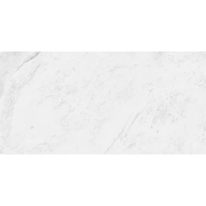Керамогранит Neodom Sale Carrara Antique Polished глянцевый белый N12033 120х60 см