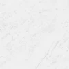 Керамогранит Neodom Sale Carrara Antique Polished глянцевый белый N12033 120х60 см