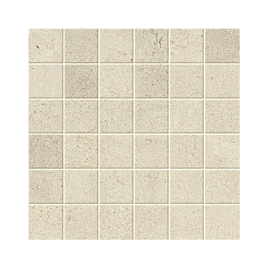 Мозаика Atlas Concorde Wise Ice Mist Mosaic Lap 610110000368 30x30 см