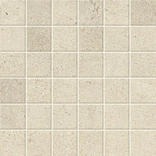 Мозаика Atlas Concorde Wise Ice Mist Mosaic Lap 610110000368 30x30 см