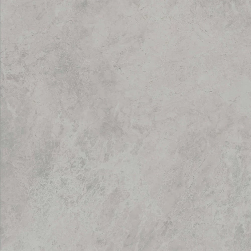 Керамогранит Kerama Marazzi Риальто полуглянцевый светло-серый SG850392R 80x80 см