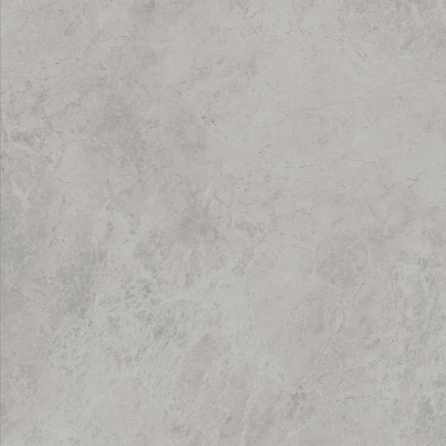 Керамогранит Kerama Marazzi Риальто полуглянцевый светло-серый SG850392R 80x80 см