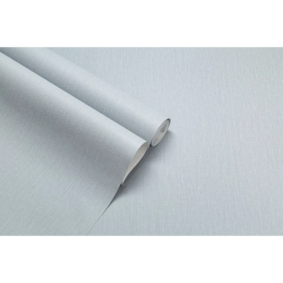 Обои флизелиновые Palitra Life Multicolor Polynesia серые PL71947-44 1,06х10,05 м