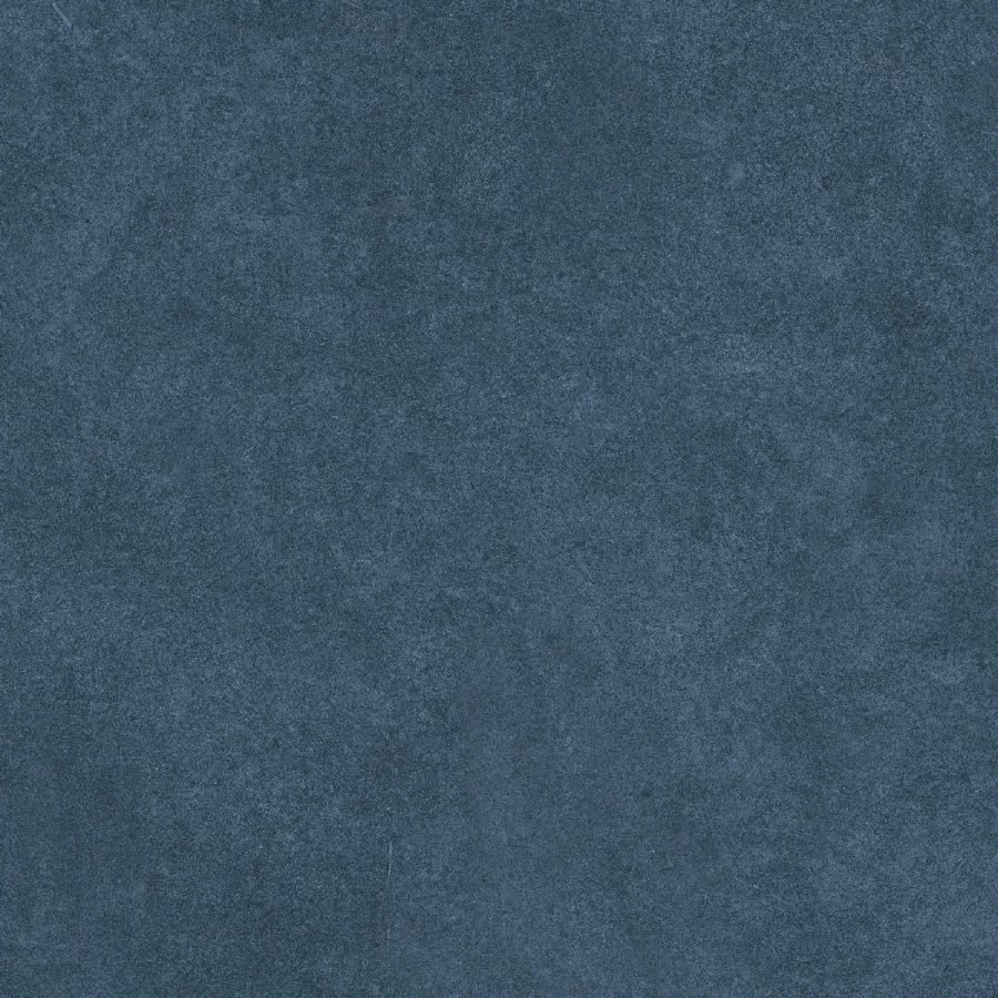 Керамогранит Motto Levels Teal Matt матовый синий N100067 20x20 см