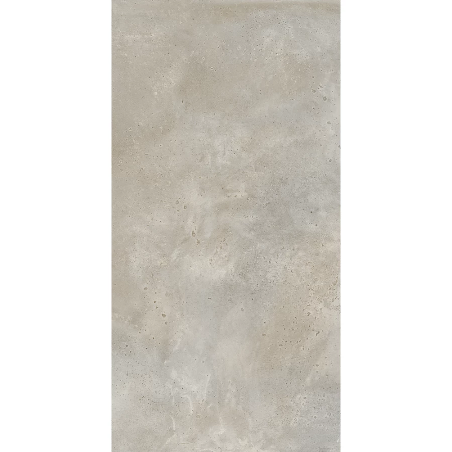 Керамогранит Gresse Madain Mittled Карвинг матовый серый GRS07-14MD 120х60 см