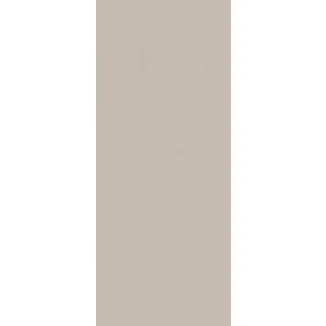 Плитка настенная Fap Ceramiche True Color Fossil RT матовая серая fTDU 120x50 см