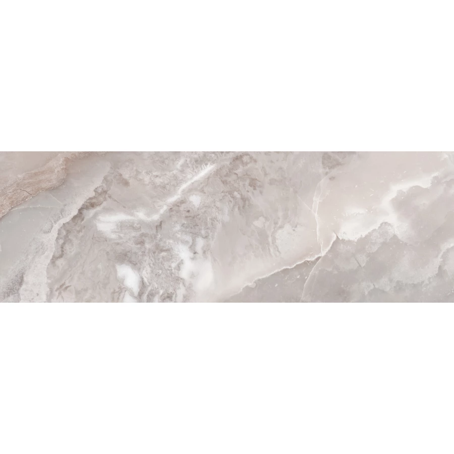 Плитка настенная Delacora Bavaro Rosa WT93BAV05 90х30 см