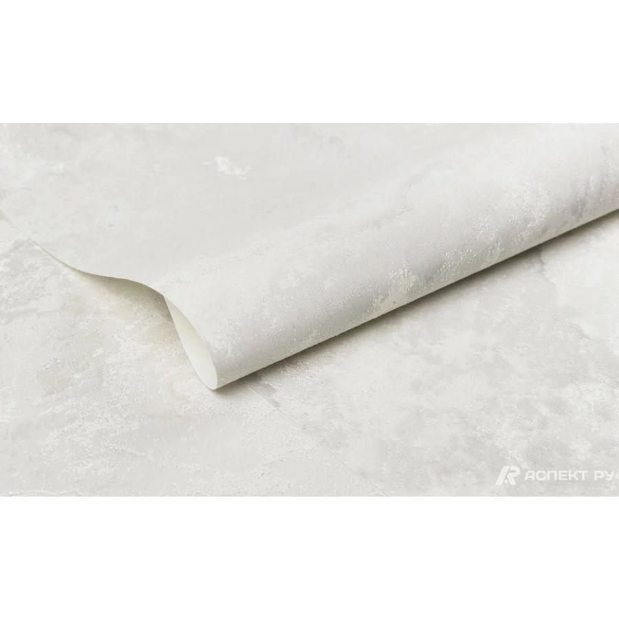 Обои флизелиновые Аспект Бриджит серые 70642-14 1,06х10,05 м