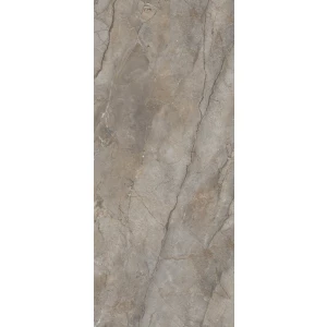 Керамогранит Ocean Ceramic India India 120Х278 Silver River Natural OC0000151 278х120 см