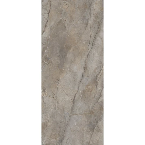 Керамогранит Ocean Ceramic India India 120Х278 Silver River Natural OC0000151 278х120 см