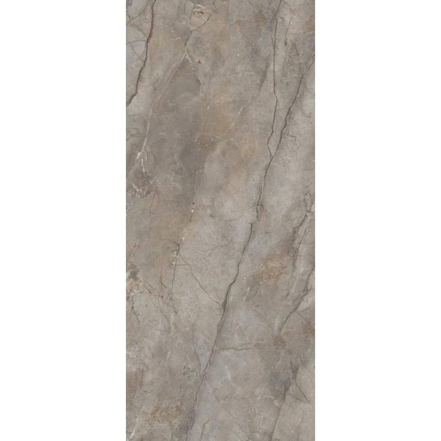 Керамогранит Ocean Ceramic India India 120Х278 Silver River Natural OC0000151 278х120 см